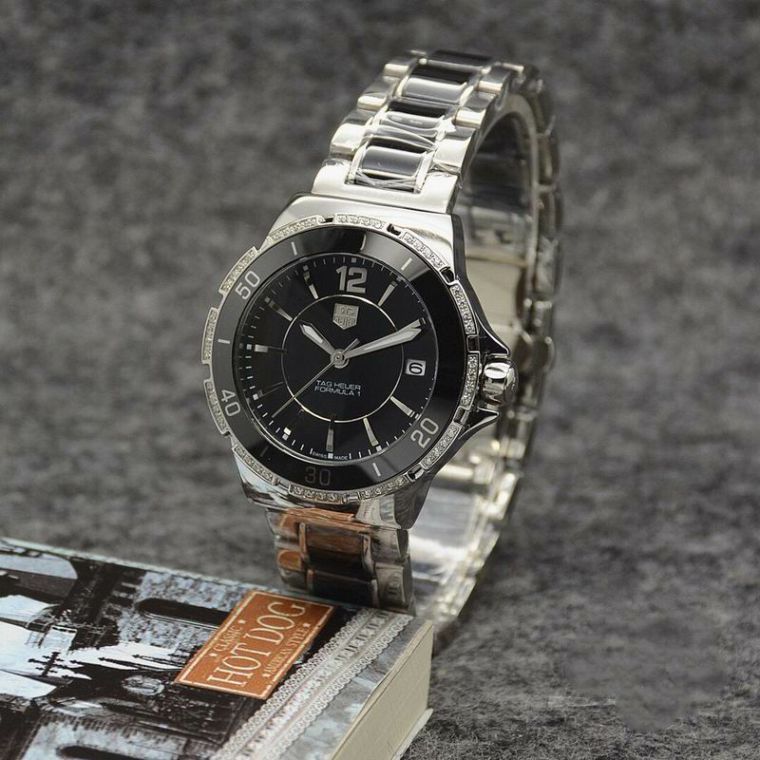 Tag Heuer Watches Women _SKU4194tag-heuer-36mm-102410010